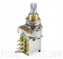 a500k-b500k-push-push-potentiometer-pot[1]